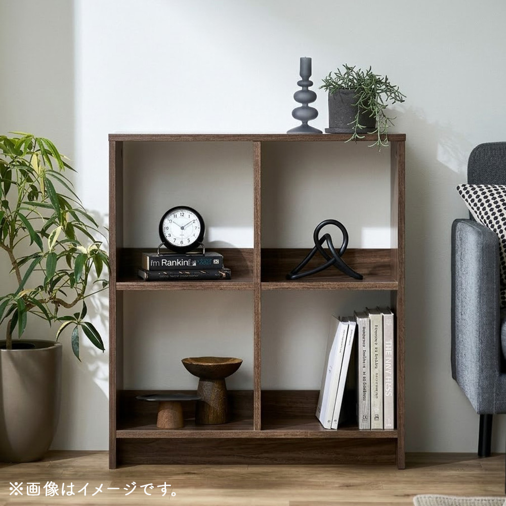 �摜