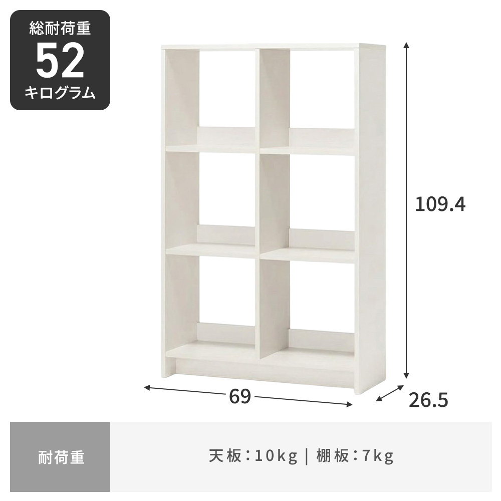 �摜