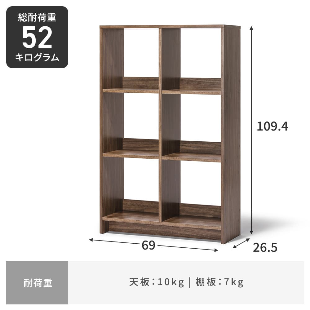 �摜