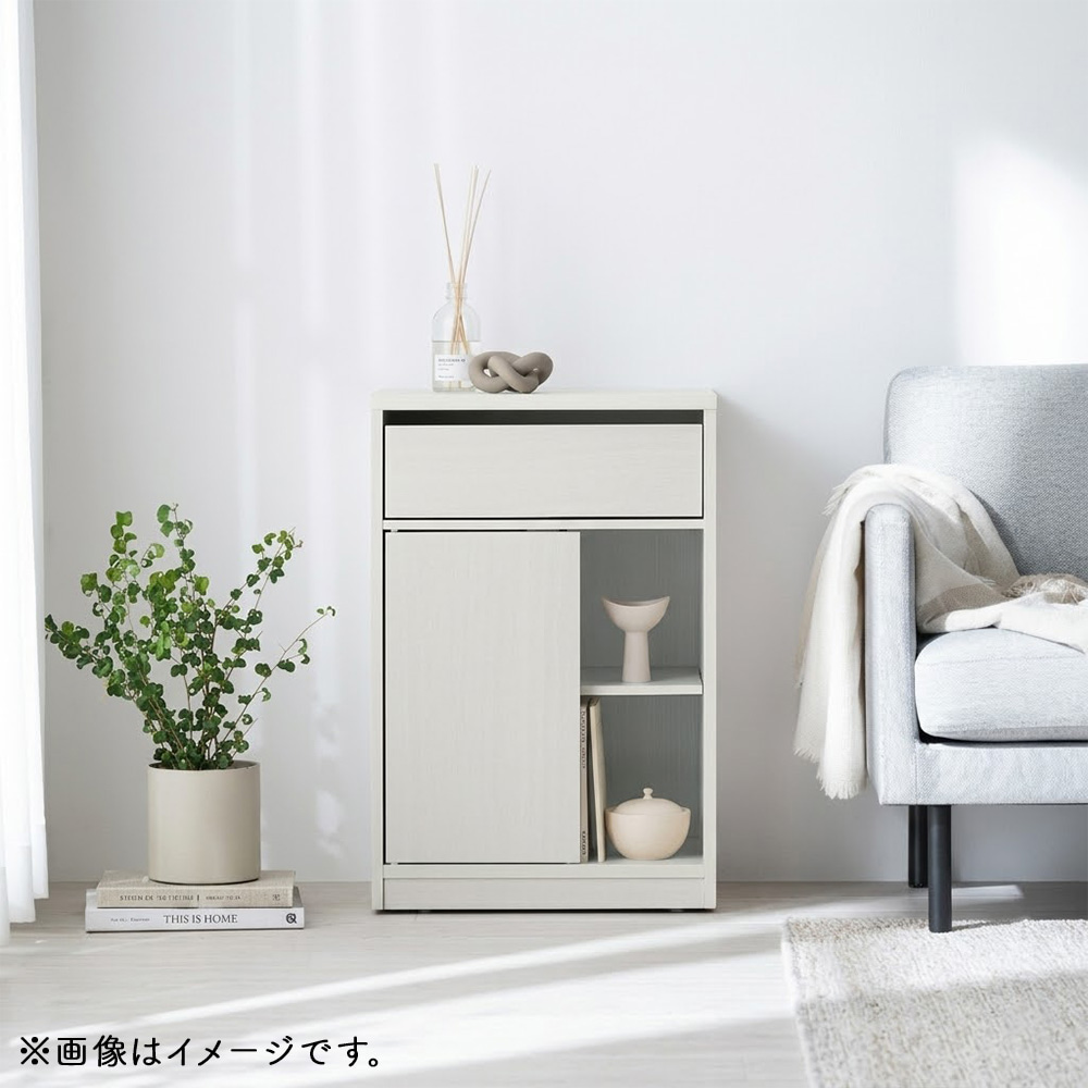 �摜