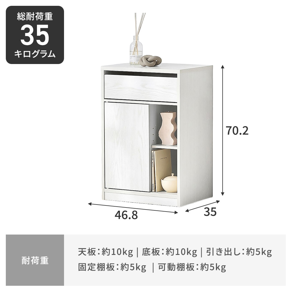 �摜