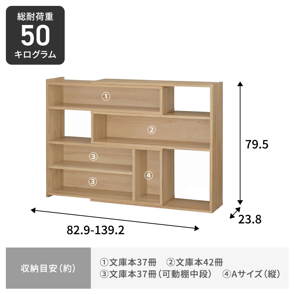 �摜