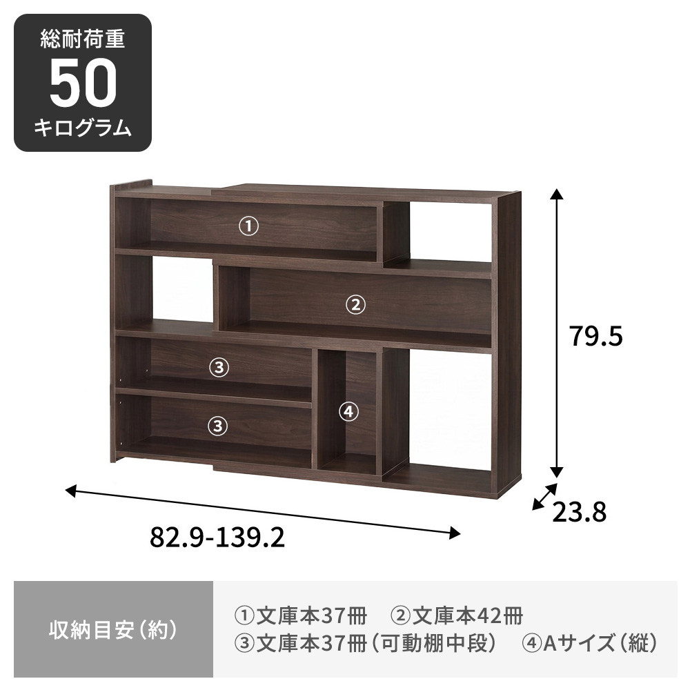 �摜
