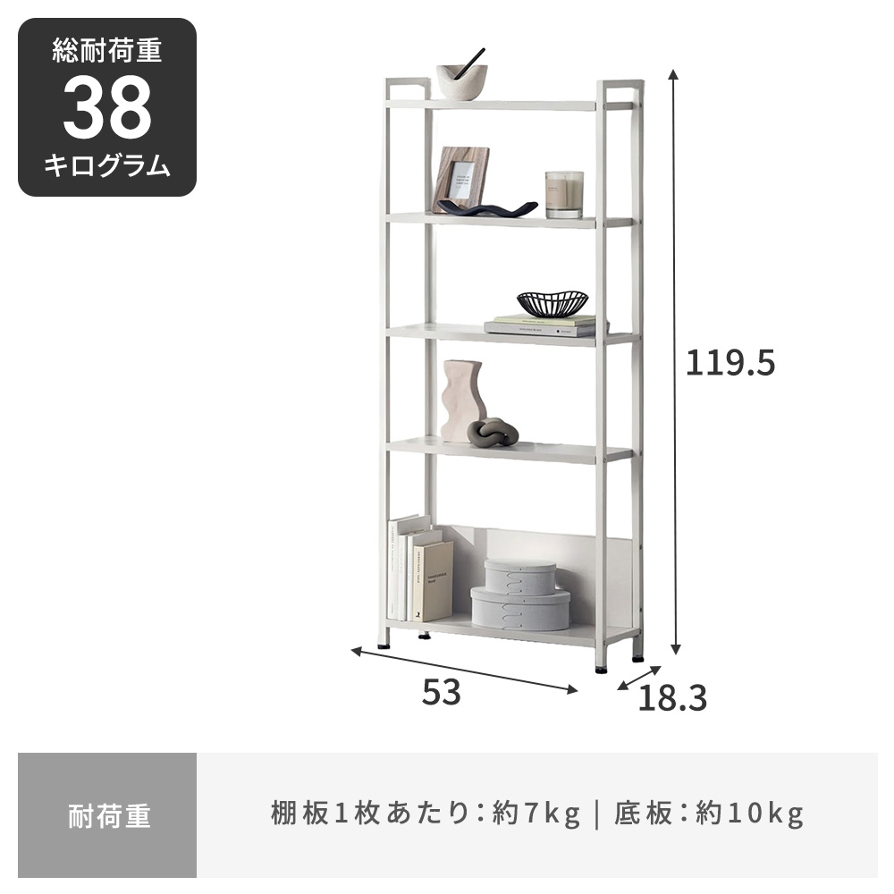 �摜