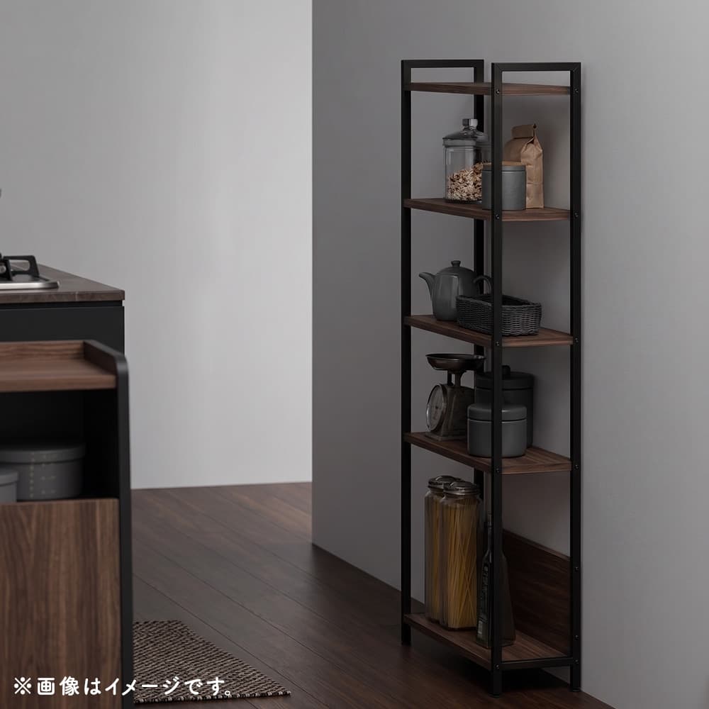 �摜