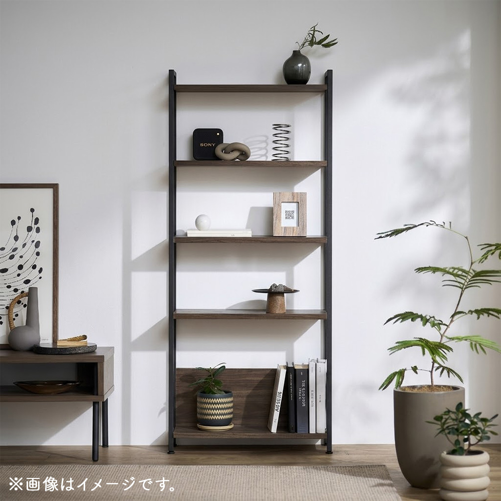 �摜