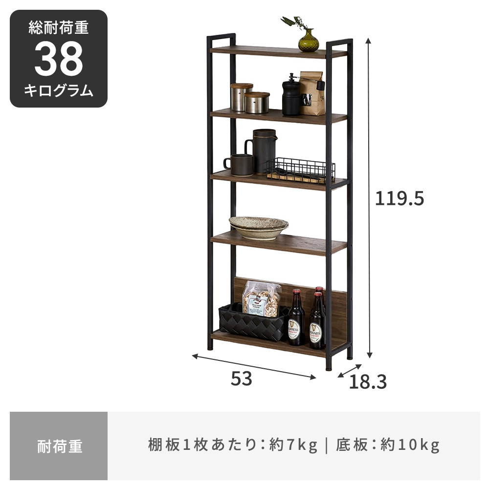�摜