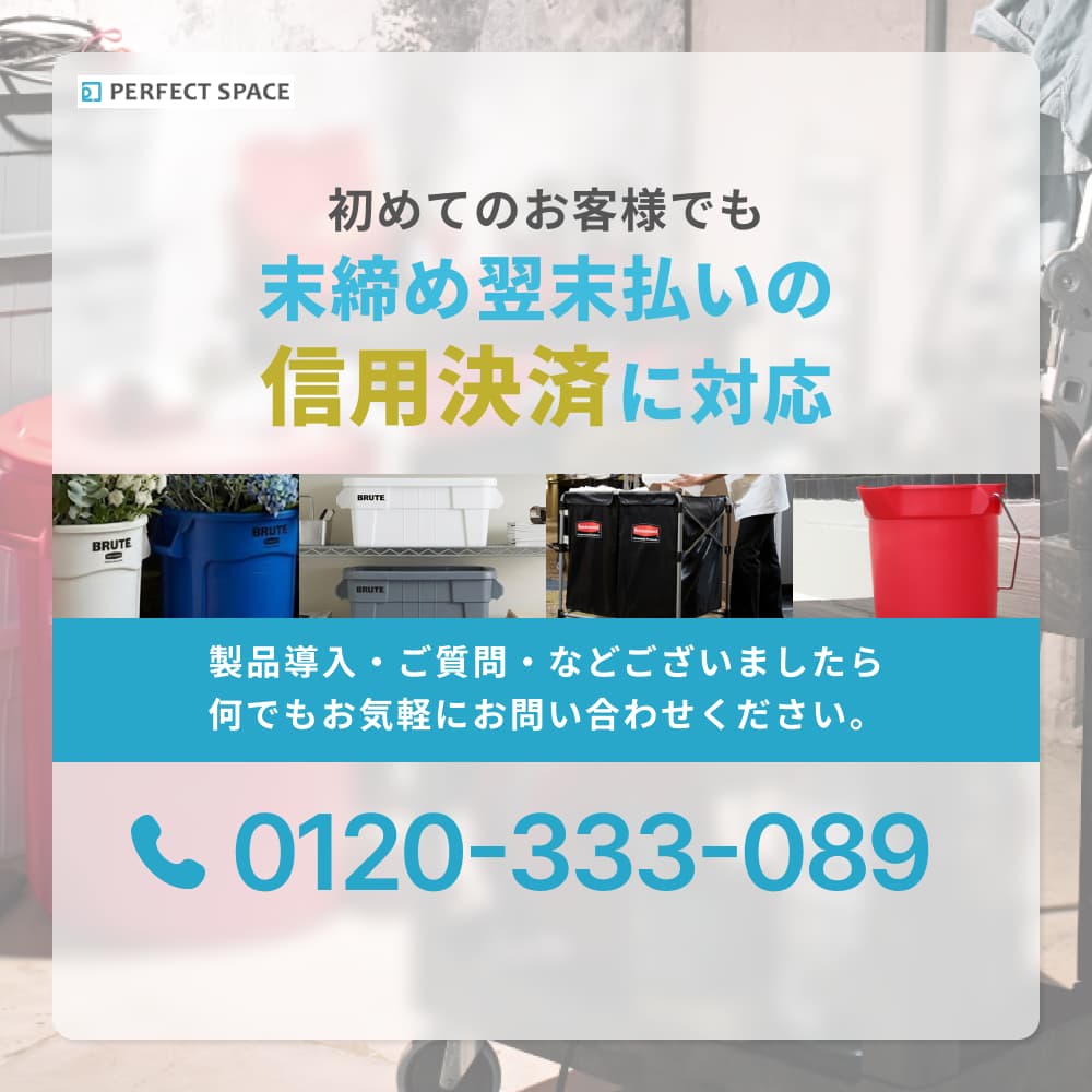 �摜