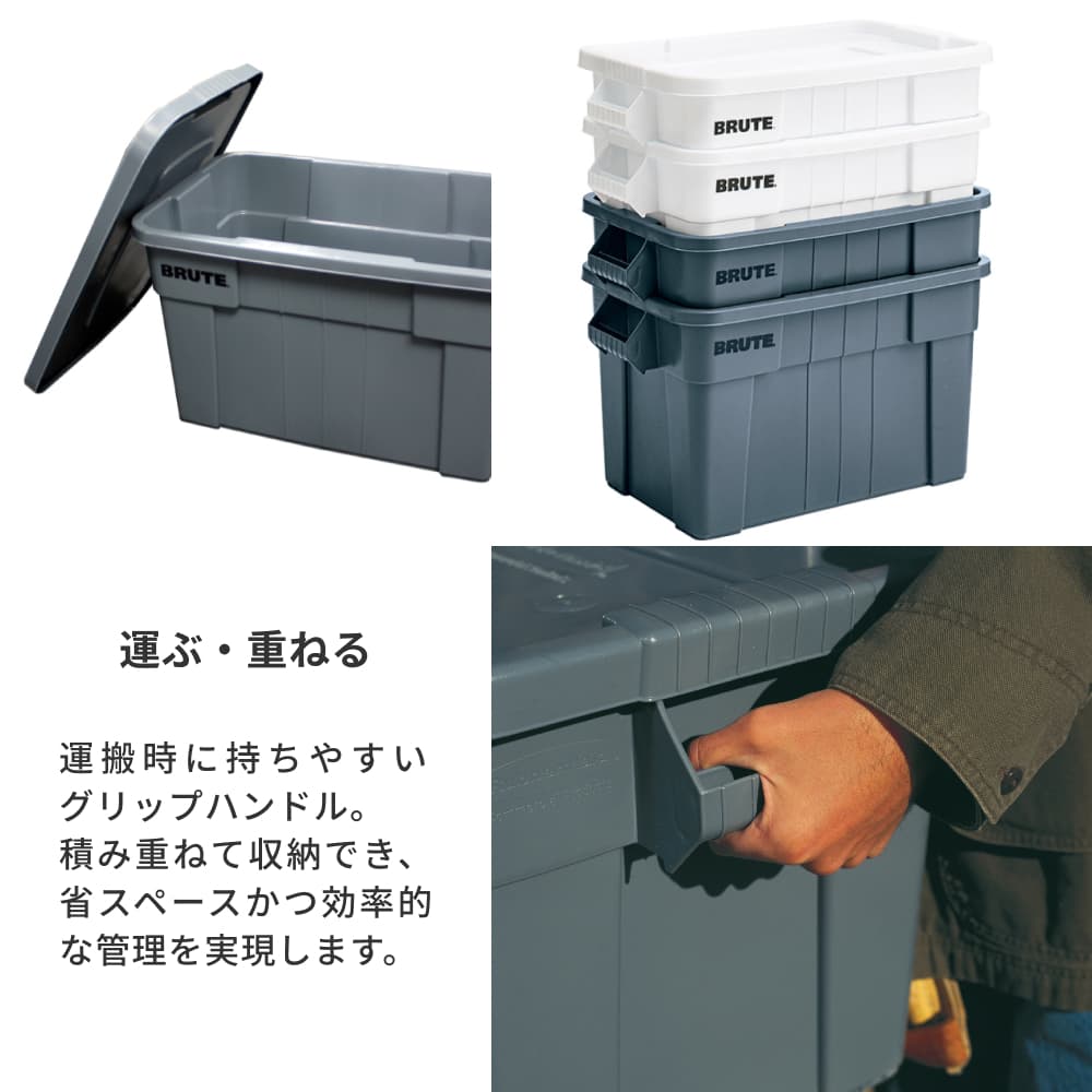 �摜