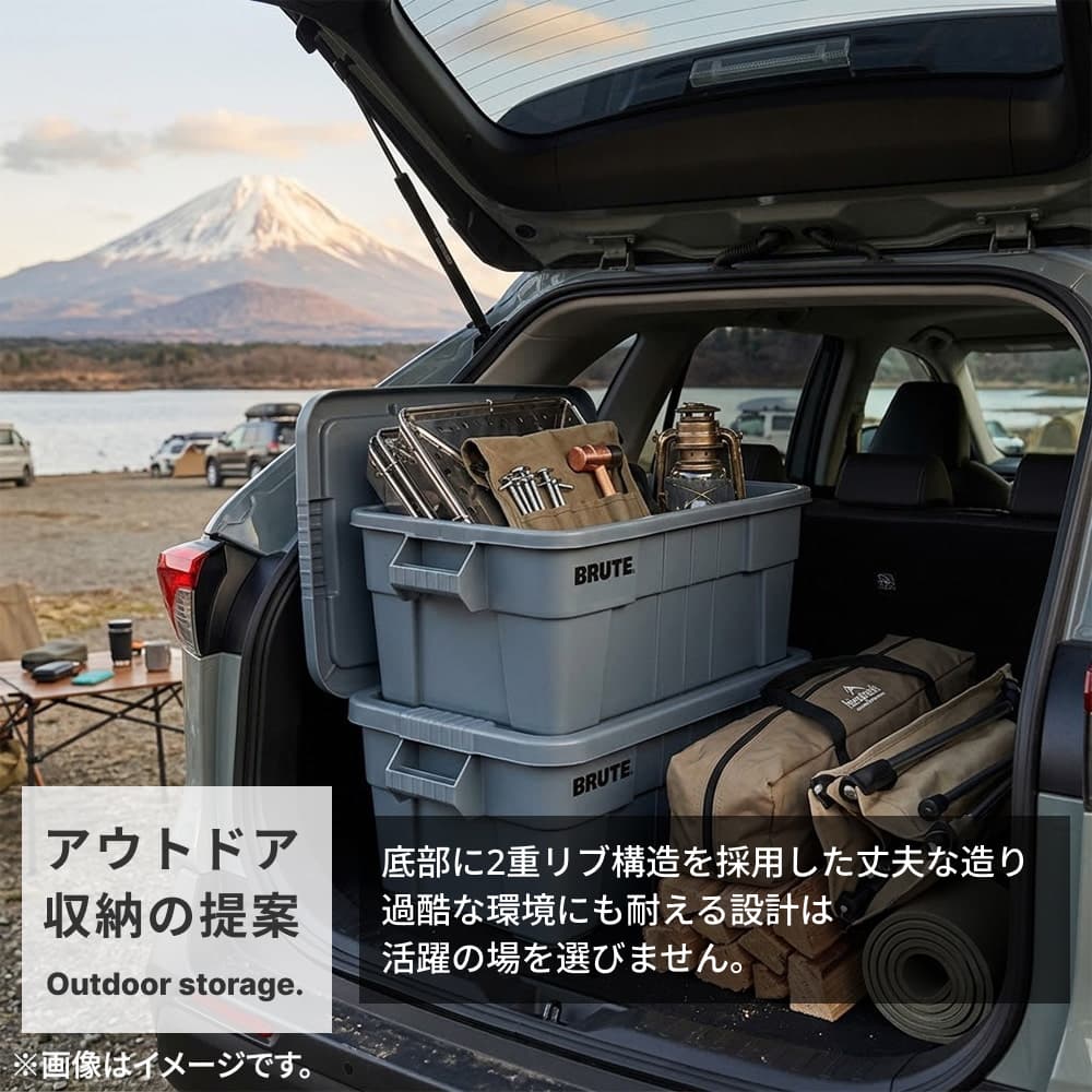 �摜