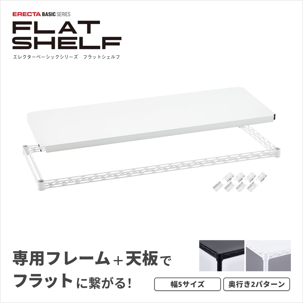 GN^[ x[VbNV[Y tbgVFt 