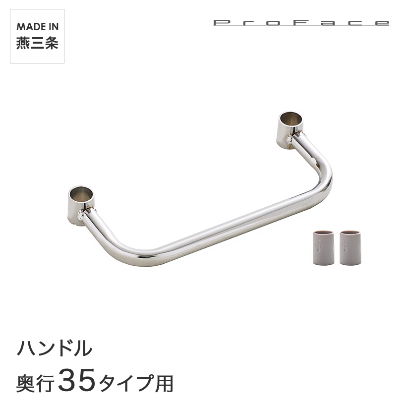 �摜