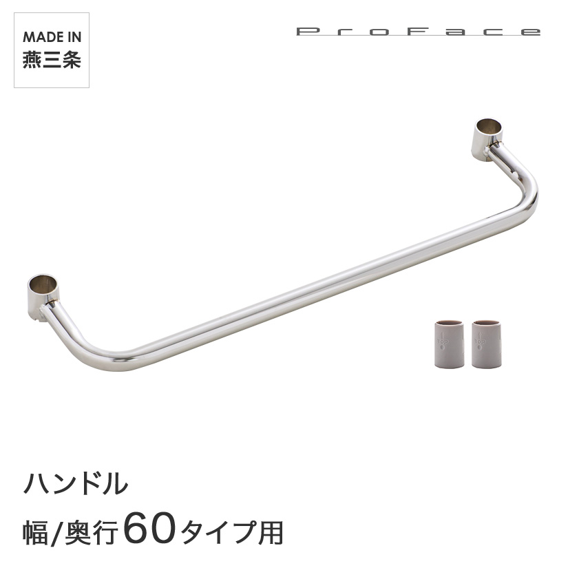 �摜