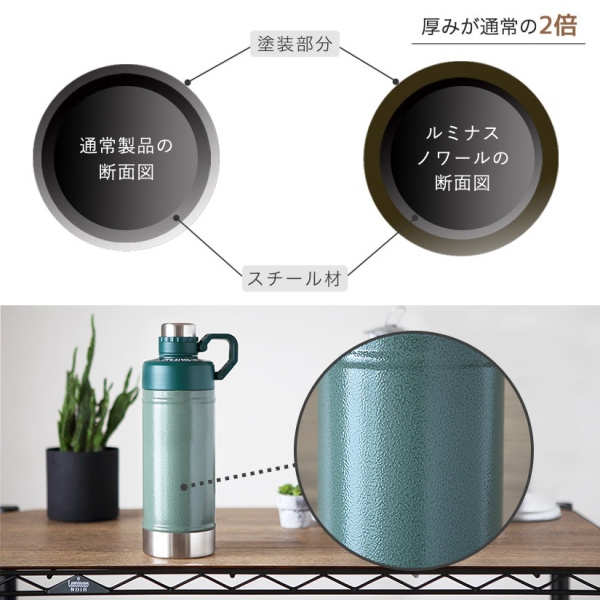 週末限定10%OFF】 ルミナスノワール スライドバスケット 幅24 奥行40