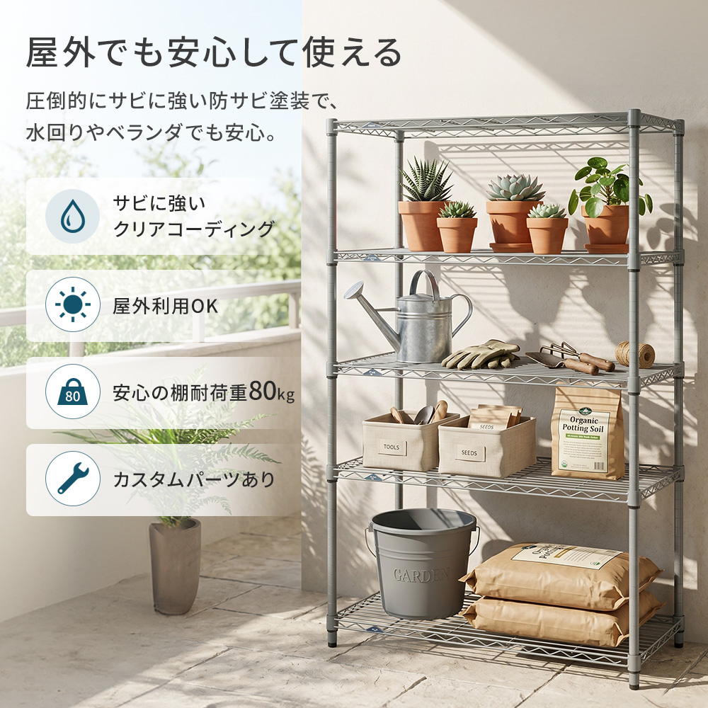 �摜