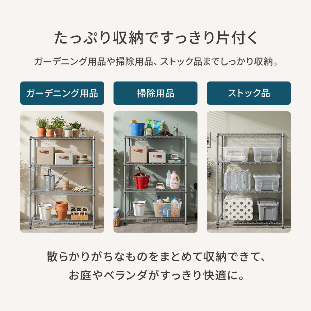 �摜