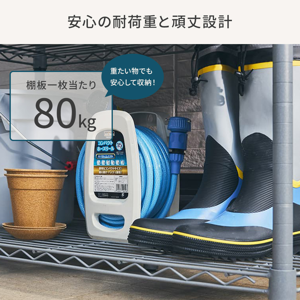�摜