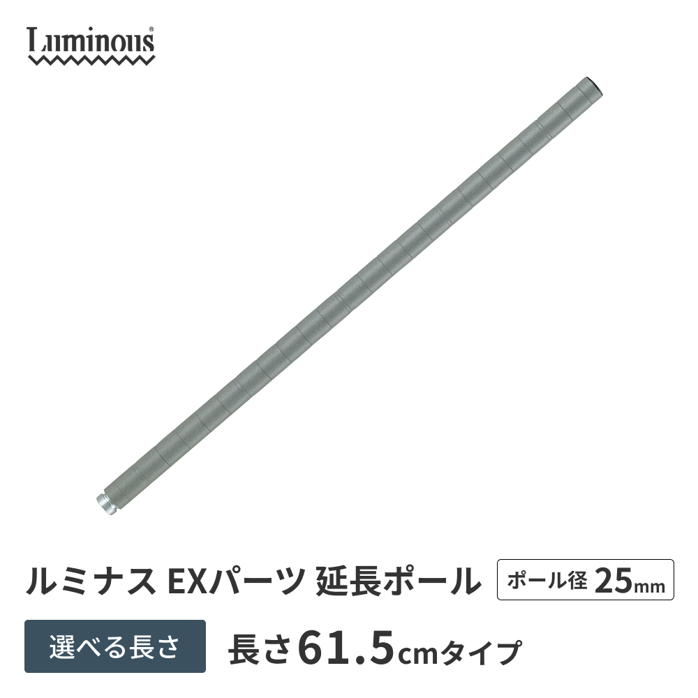 �摜