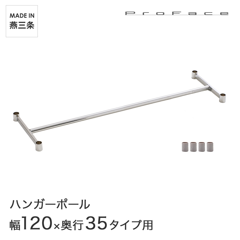 �摜