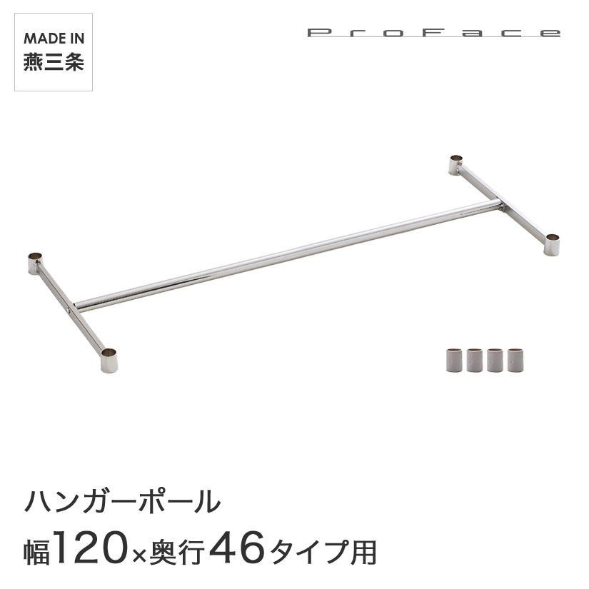 �摜