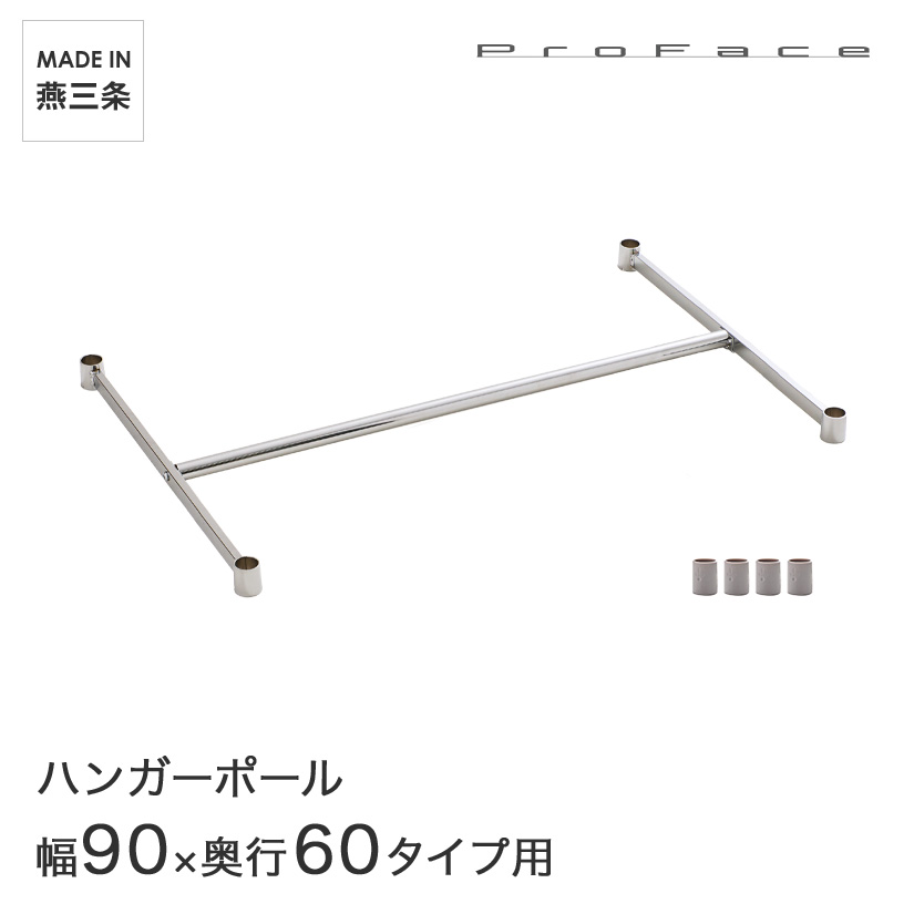 �摜