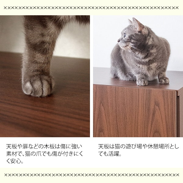 トイレ 蓋カバー 猫 肉球 97％以上節約 - カーペット