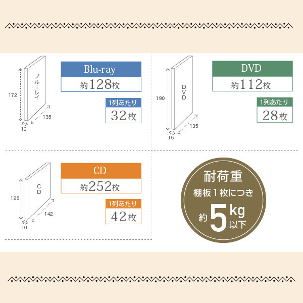 ナチュラル予約販売(通常1ヶ月以内出荷) 本棚 幅90×奥行16cm ダークブラウン/ナチュラル/ホワイト 送料無料 2～3営業日以内出荷  WRK-JKP0015