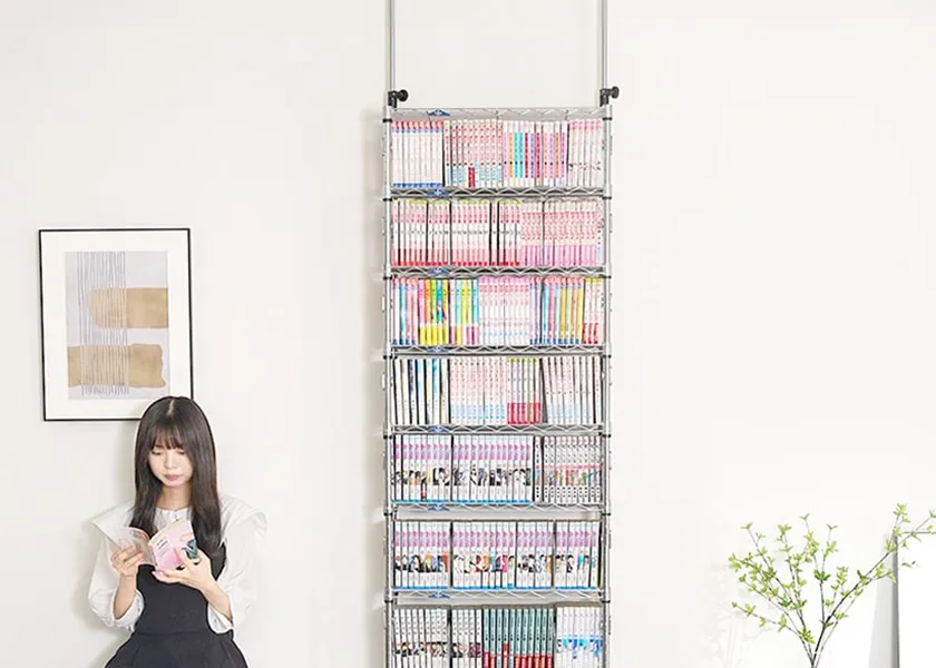 ルミナス特別価格｜スチールラック・メタル製ラック・通販専門店｜PS