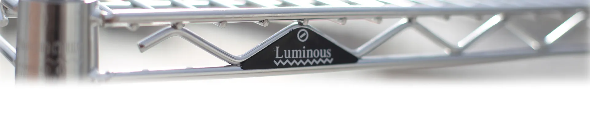 ルミナスイメージ写真