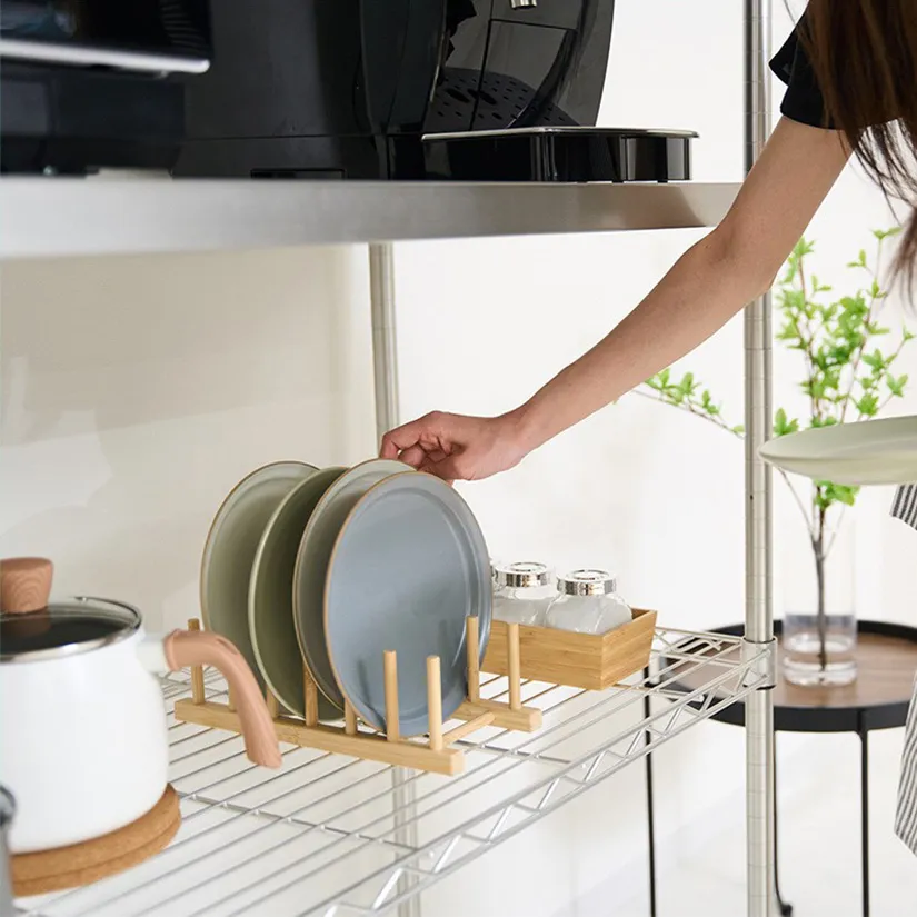 防サビ・高性能