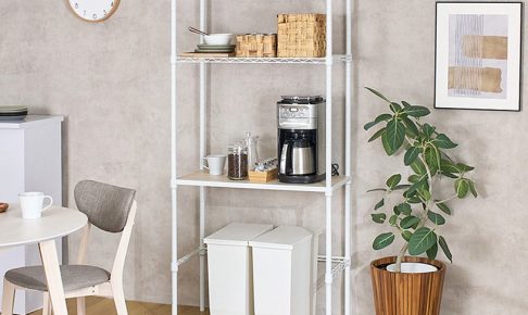 ���̂������ȃX�`�[�����b�N8���I���b�N���X�X�������I