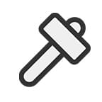 出張組み立て設置サービス