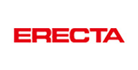 エレクター ERECTA