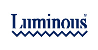 ルミナス Lumimous