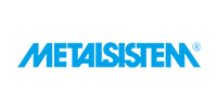 メタルシステム METALSISTEM