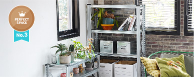 メタルシステム ユニラック UMS994D4