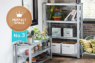 メタルシステム ユニラック UMS994D4