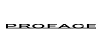 プロフェイス Proface
