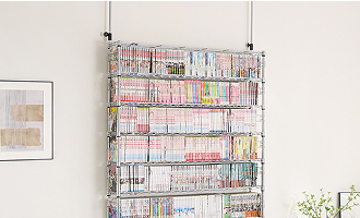 本棚 ブックシェルフ