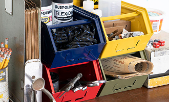 こだわり雑貨 ダルトン DULTON