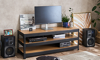 ローボード テレビ台