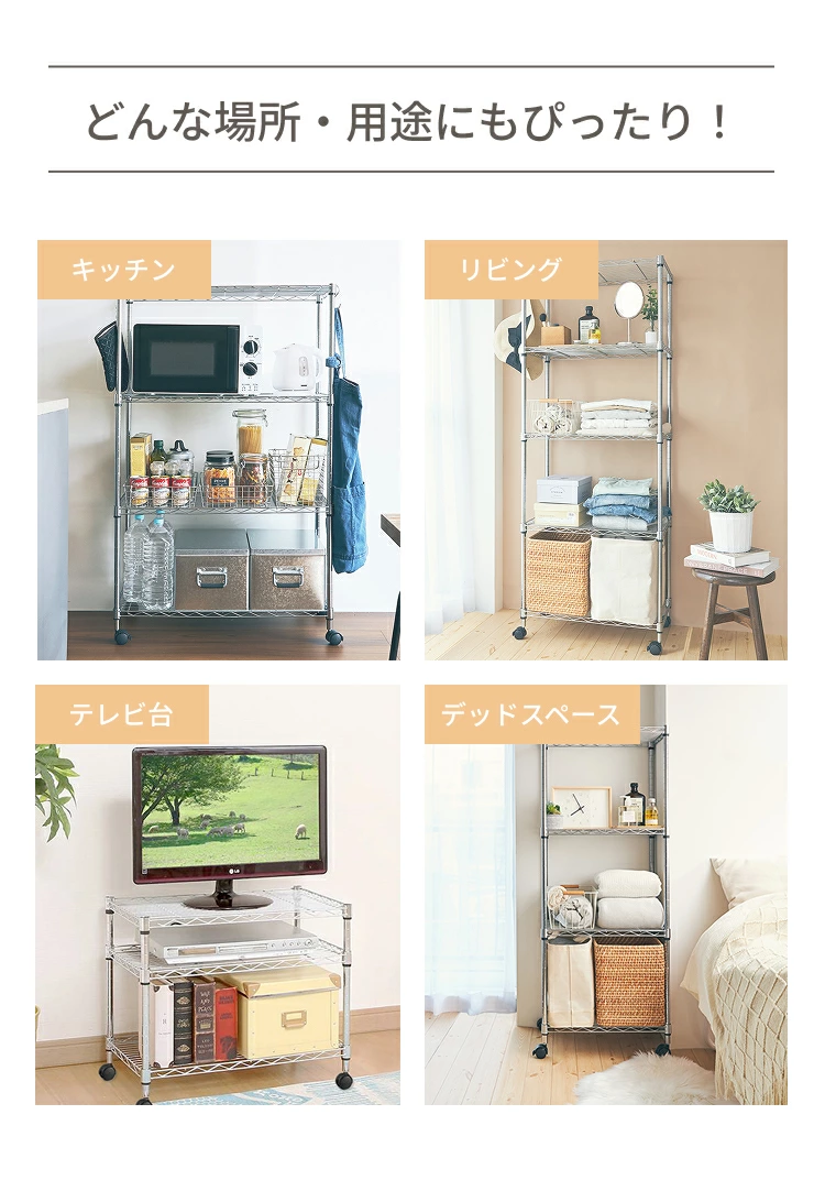 当店で一番人気のメタルルミナスシリーズのご紹介