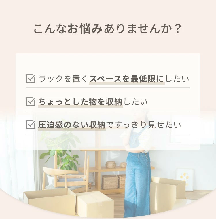 当店で一番人気のメタルルミナスシリーズのご紹介