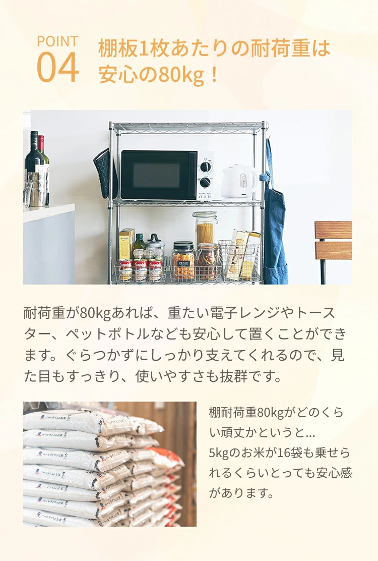 当店で一番人気のメタルルミナスシリーズのご紹介