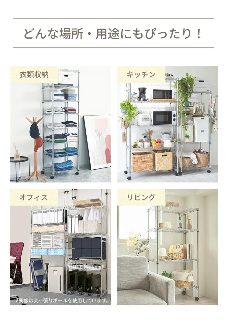 当店で一番人気のメタルルミナスシリーズのご紹介