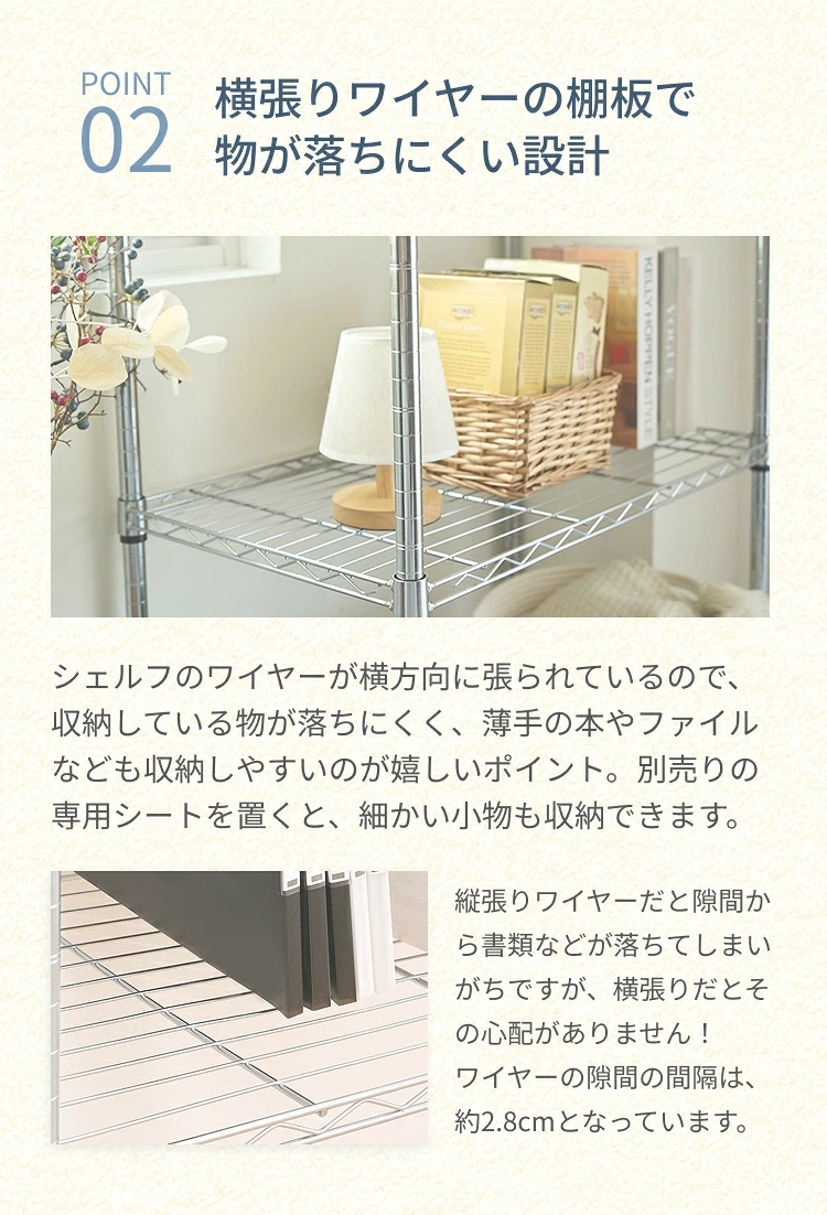 当店で一番人気のメタルルミナスシリーズのご紹介