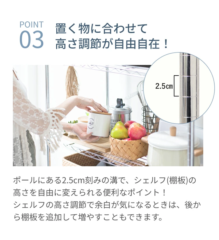 当店で一番人気のメタルルミナスシリーズのご紹介