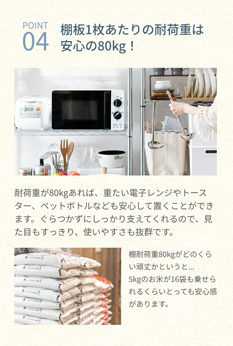 当店で一番人気のメタルルミナスシリーズのご紹介