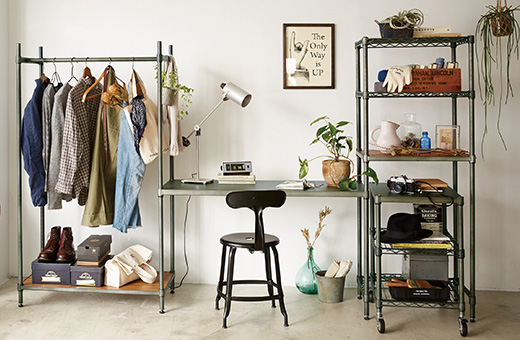 ERECTAメイン画像