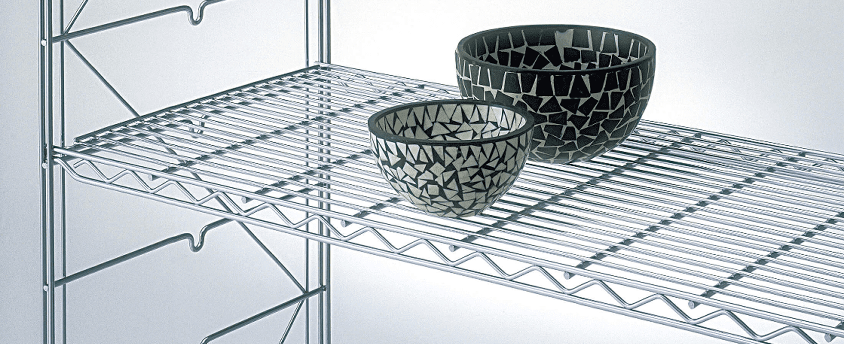 エレクターベーシックシリーズ